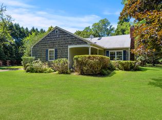 26 S Menantic Rd, SHELTER ISLAND, NY 11964