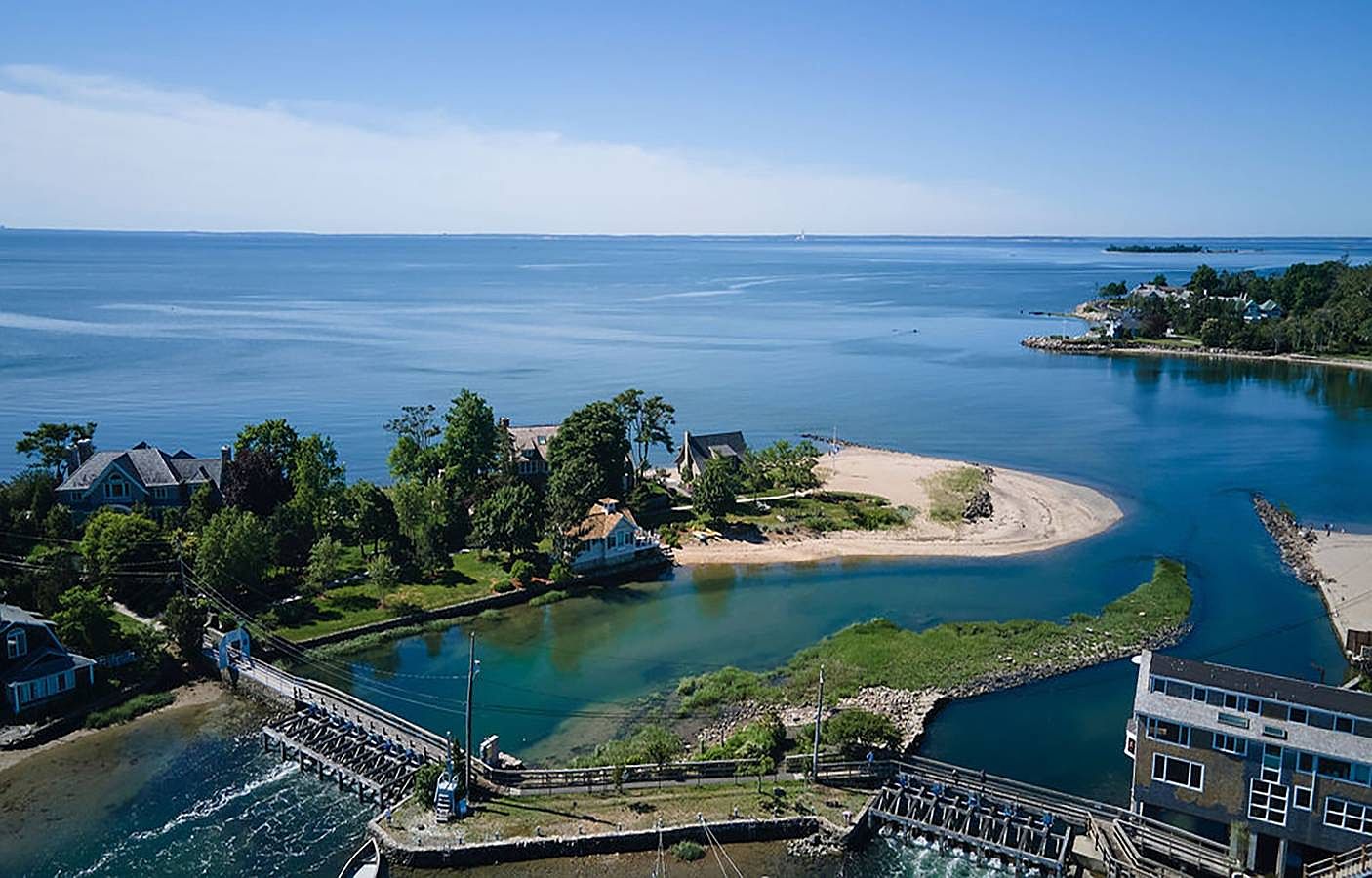 42 & 44 Compo Mill Cv, Westport, CT 06880 Zillow