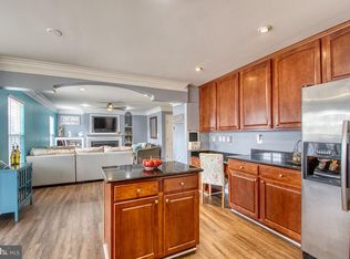 1819 Cotton Tail Dr, Culpeper, VA