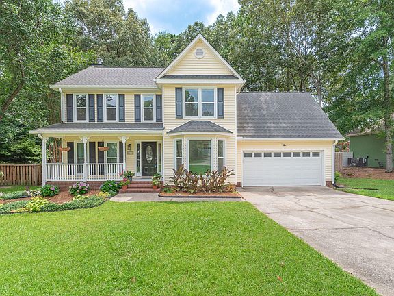 2nd image of 1163 Willow Woods Dr
