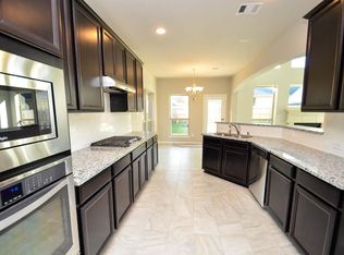 1110 Mysterium Ln, Rosenberg, TX 77469