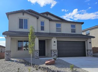 3221 Matador St SE, Rio Rancho, NM 87144