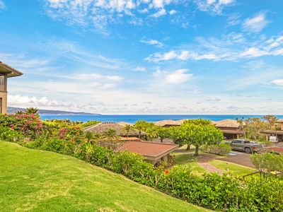 100 Ridge Rd APT 915, Lahaina, HI, 96761