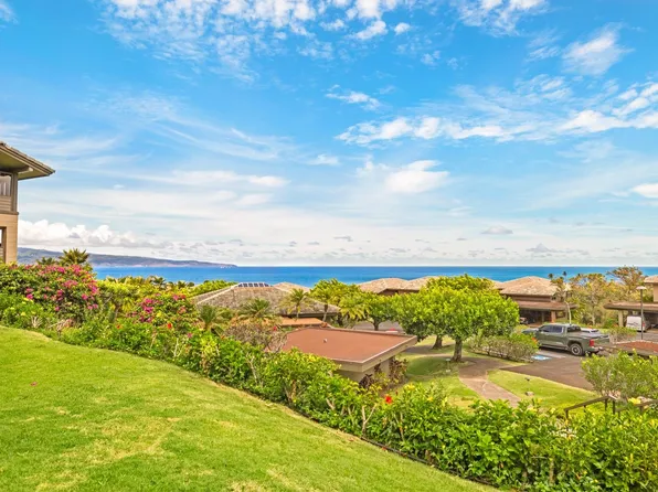 100 Ridge Rd APT 915, Lahaina, HI 96761