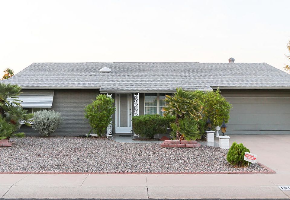 1st image of 18009 N Organ Pipe Dr