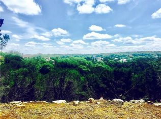 14403 Cochise Trl, Austin, TX 78734