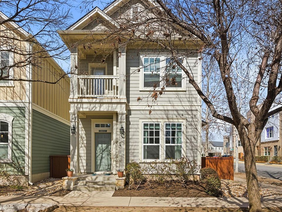 1st image of 3900 Threadgill St Unit 2