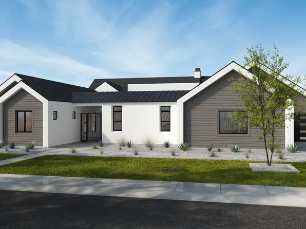 11022 N 85th Pl, Scottsdale, AZ 85260