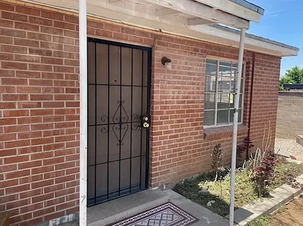 2146 N Margaret Ave APT D