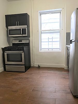 1st image of 37-70 63rd St #D2