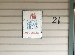 948 North St APT 21, Boulder, CO 80304