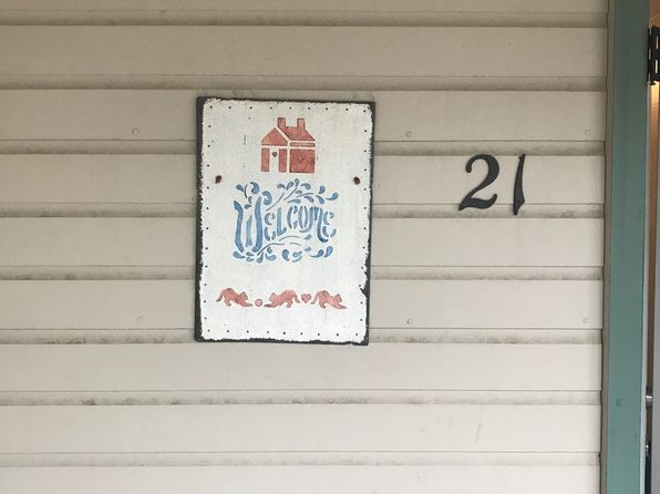 948 North St APT 21