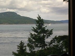 4th image of 796 Marine Dr