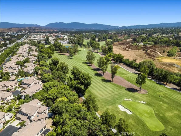 26803 Matisse Ln, Santa Clarita, CA 91355