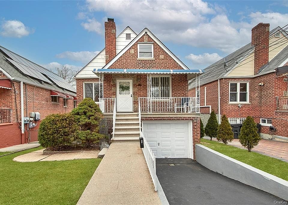 2544 Young Avenue, Bronx, NY 10469 | Zillow