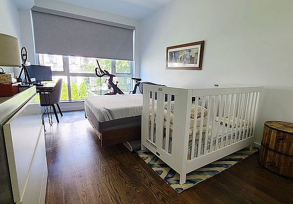 5th image of 305 Cooper St #2B