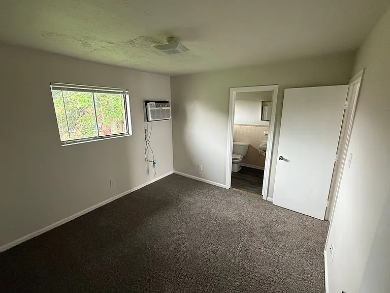 3203 Chinquapin Ln — Photo 4