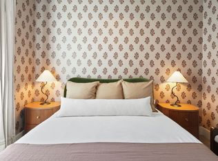 1542 NW 2nd St #105, Miami, FL 33125