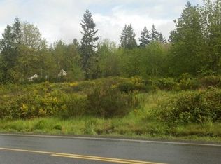 5141 W Werner Rd, Bremerton, WA 98312