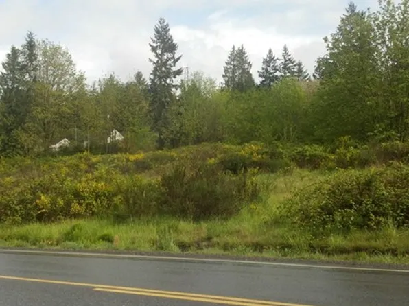 5141 W Werner Rd, Bremerton, WA 98312