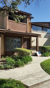 8706 Willis Ave, Panorama City, CA, 91402