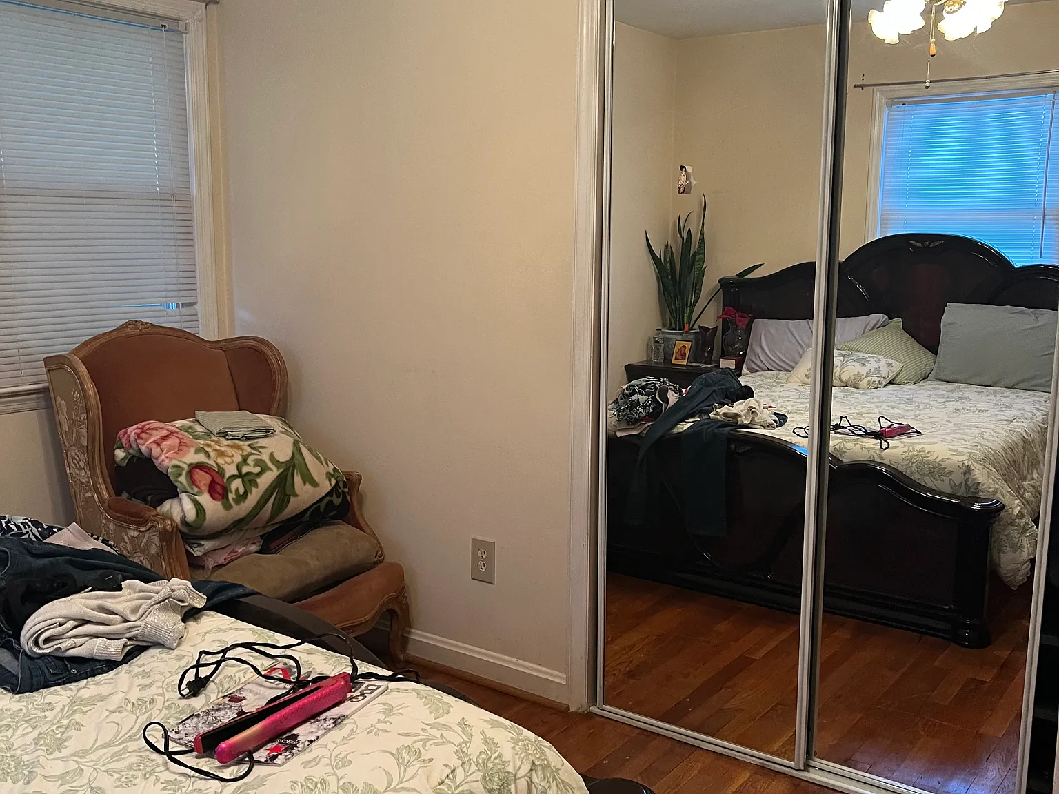 Lantern Dr, Silver Spring — Photo 2