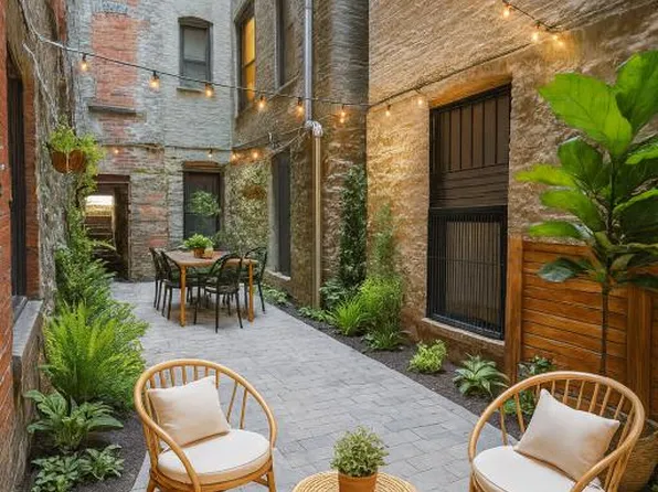 336 East 18th Street image 2 of 5