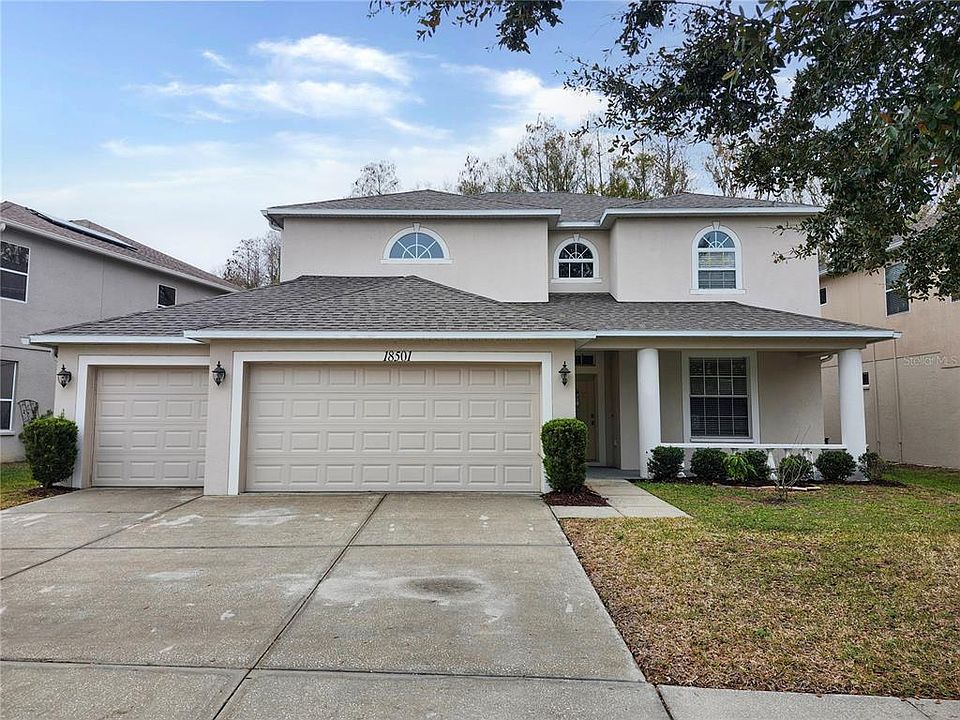 1st image of 18501 CYPRESS BAY PARKWAY