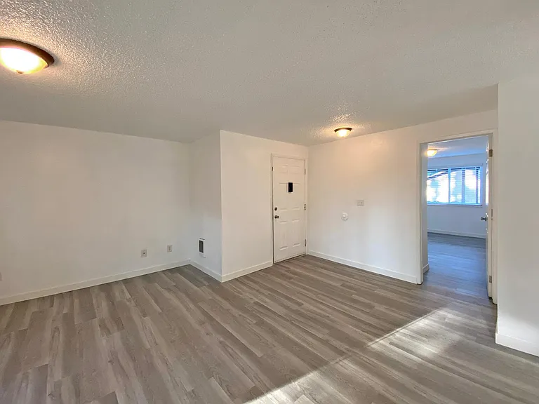 5037 S Orchard St #A — Photo 5