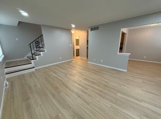 4402 SW 34th St, Topeka, KS 66614