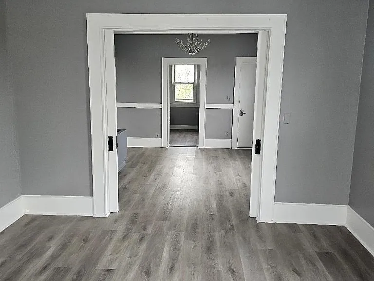 170 Buffinton St #2 — Photo 1