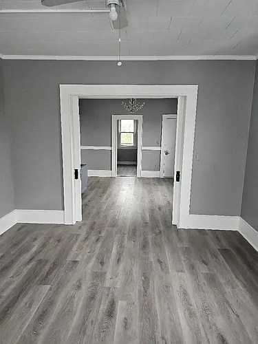 170 Buffinton St #2 Photo 1