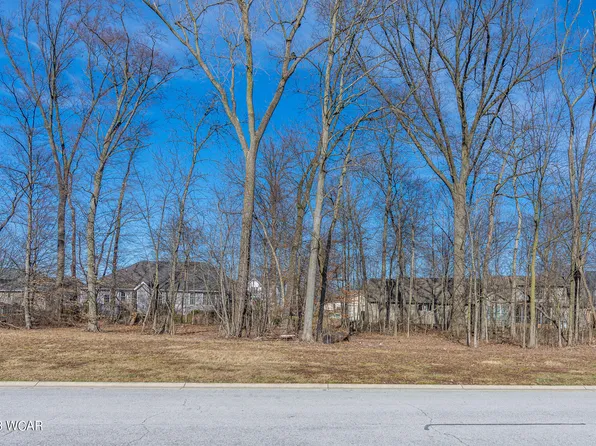 (undisclosed Address), Cridersville, OH 45806