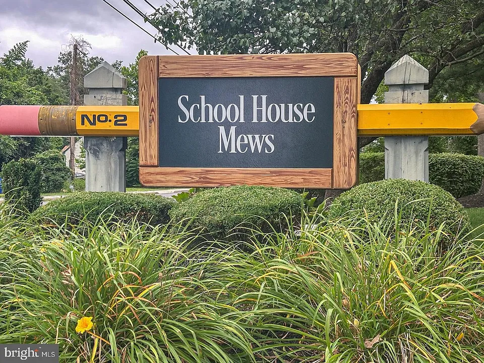 133 Chalkboard Ct