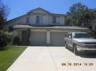 41917 Niblick Rd, Temecula, CA 92591