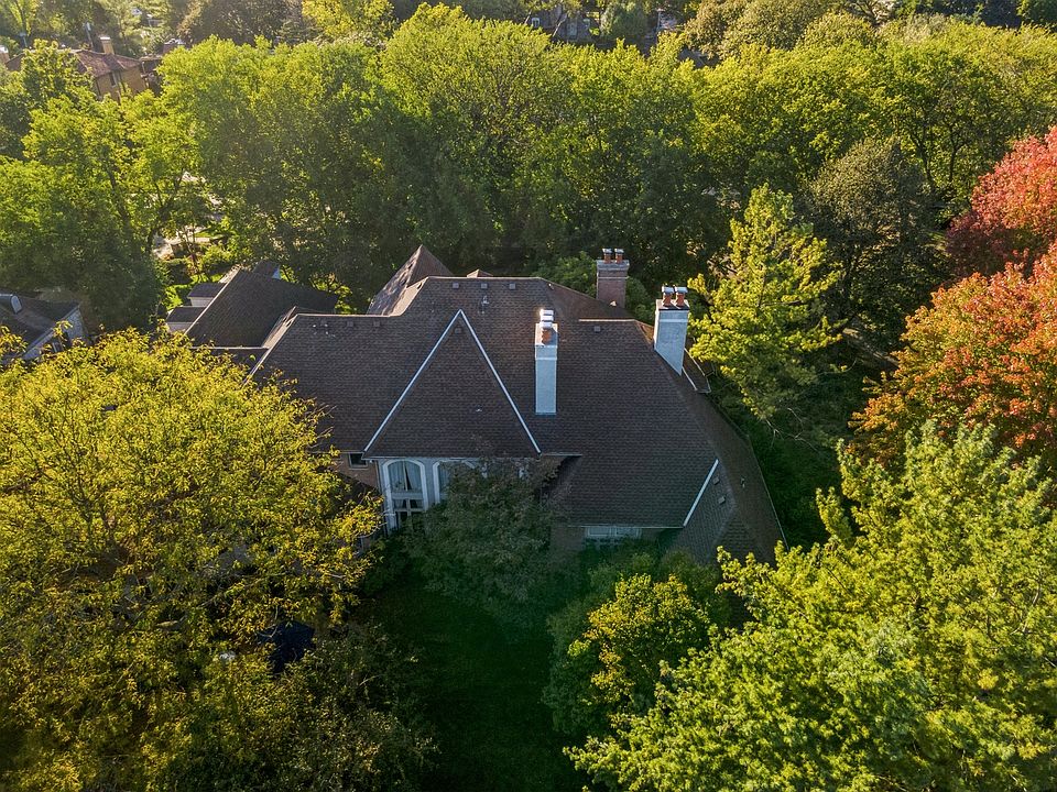 1255 William St, River Forest, IL 60305 Zillow