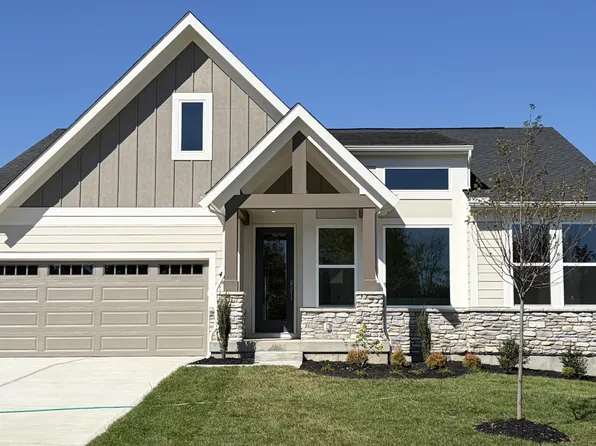 4038 Cullen Dr, Union, KY 41091