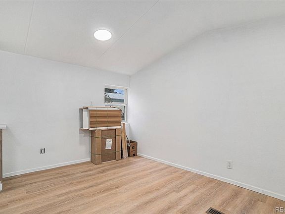 5th image of 4105 N Garfield Avenue LOT 61