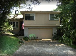 60 20th St, Atlantic Beach, FL 32233