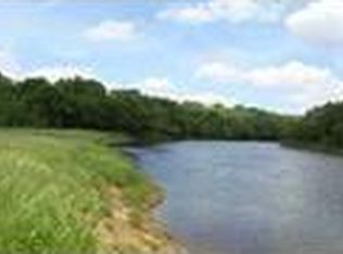 1 N Bridge St, Saranac, MI 48881