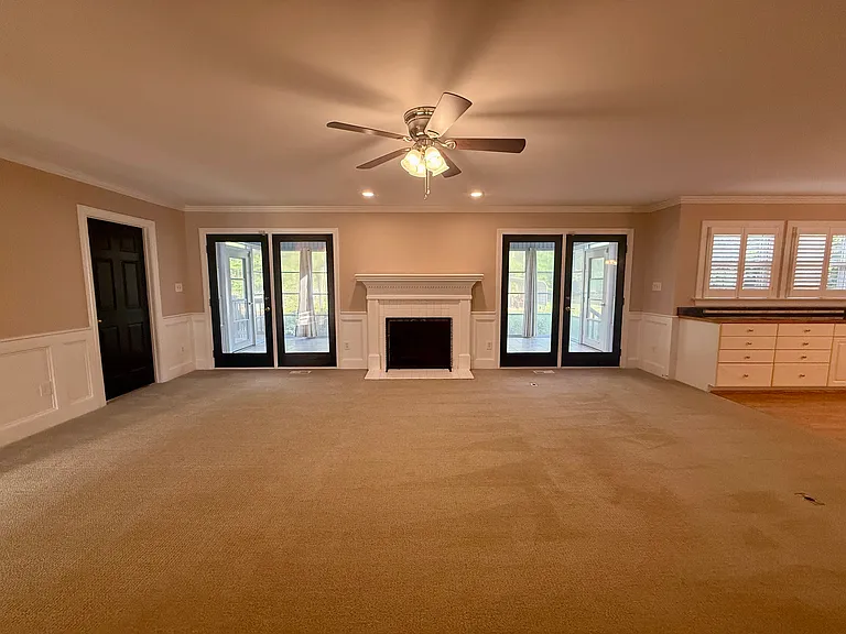 4036 Jaback Dr — Photo 21