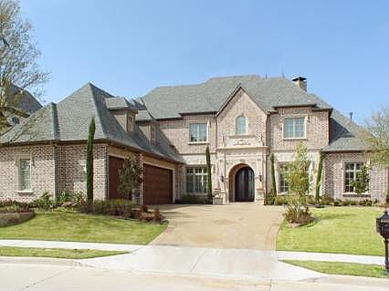 1st image of 20 Armstrong Dr