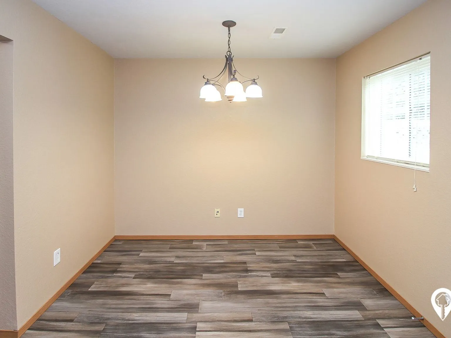 Arrow Ridge Townhomes Brandon, SD — Photo 3