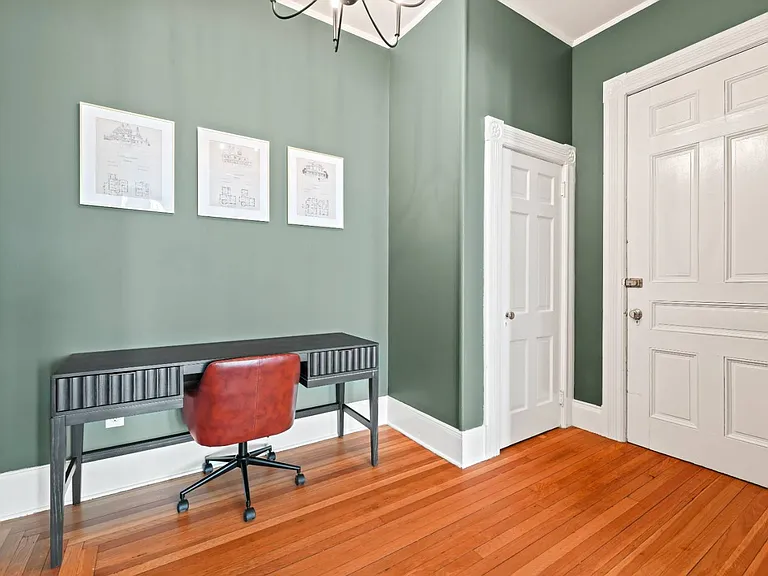 107 Union Ave #2 — Photo 18