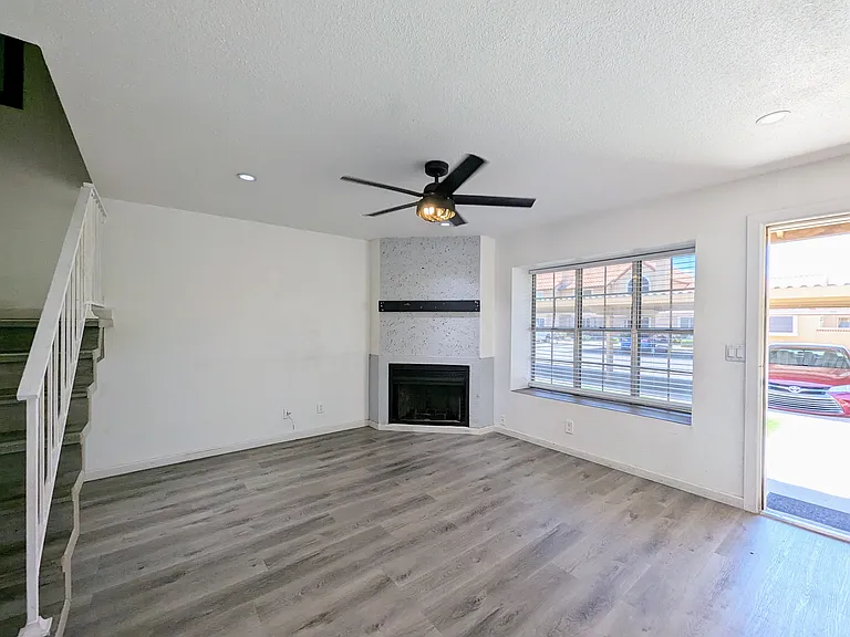 4601 N 102nd Ave #1026 — Photo 19
