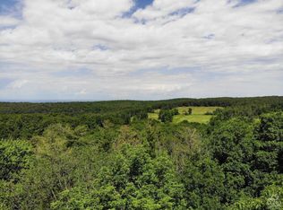 0 Reed Rd, Chatham, NY 12037