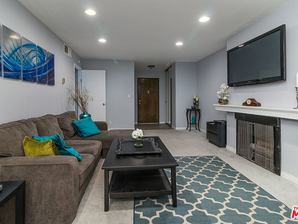 1st image of 1204 Summertime Ln