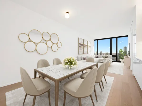 695 First Avenue image 2 of 14