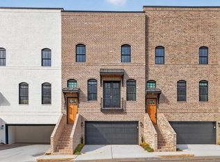 339 Sugarview Rd, Sugar Hill, GA 30518