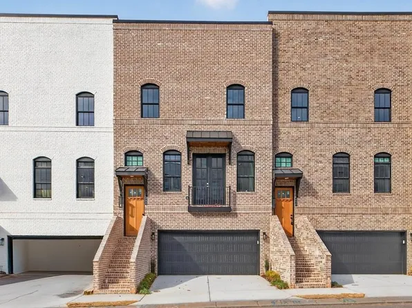 339 Sugarview Rd, Sugar Hill, GA 30518